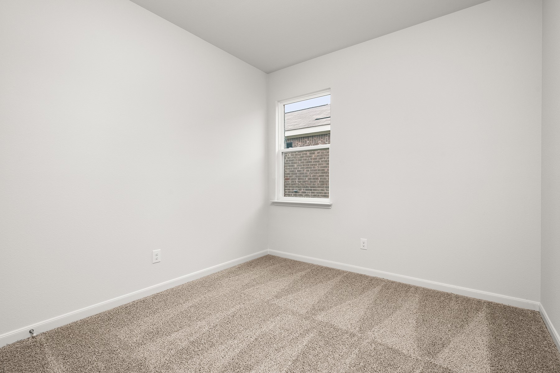 101 Condie Russell Avenue Venus TX 76084