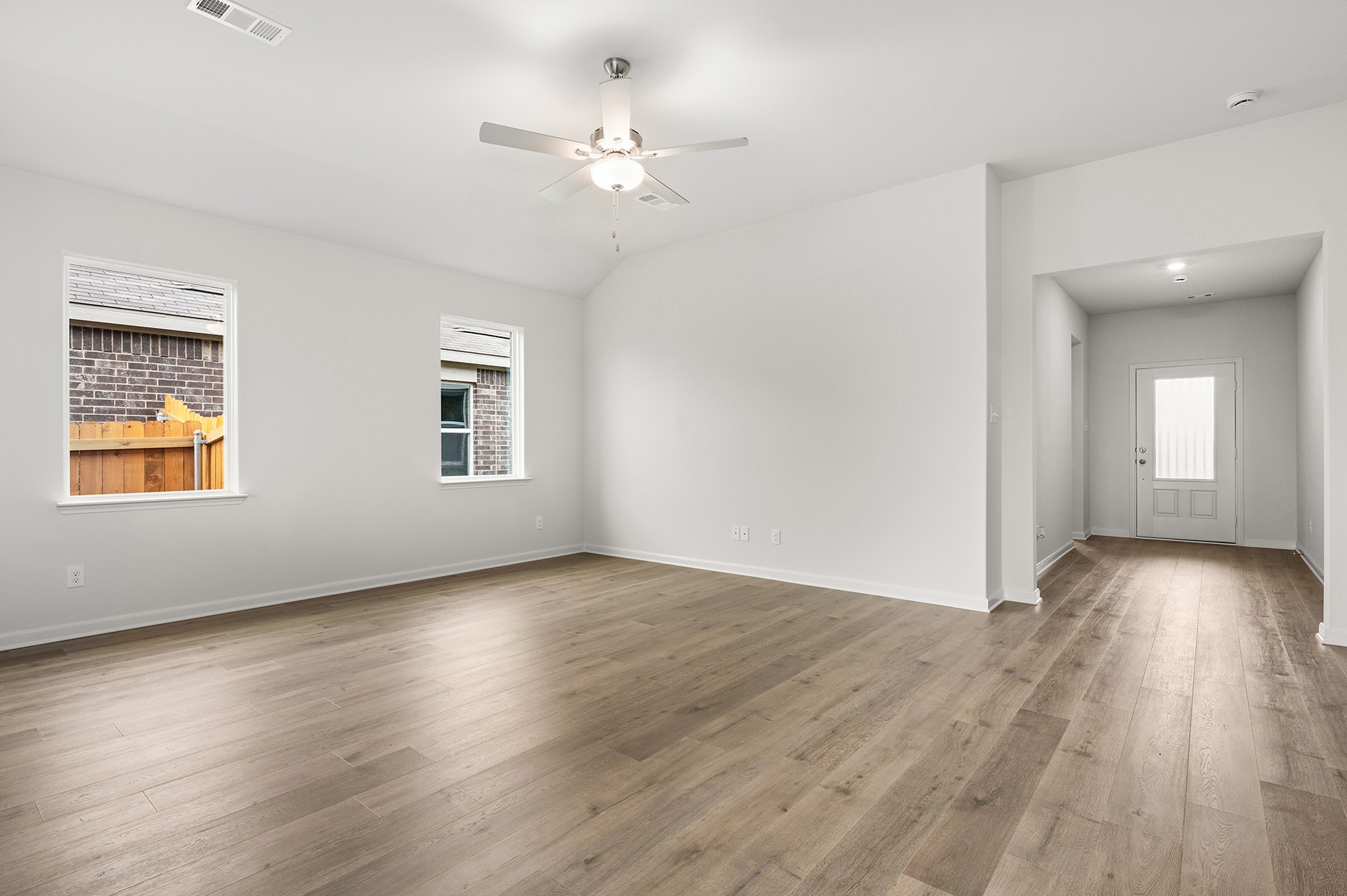101 Condie Russell Avenue Venus TX 76084