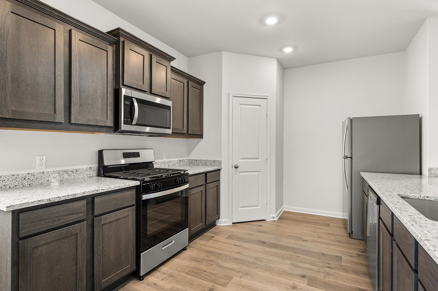 101 Condie Russell Avenue Venus TX 76084