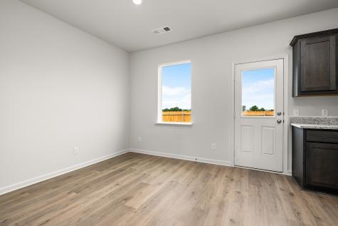 101 Condie Russell Avenue Venus TX 76084