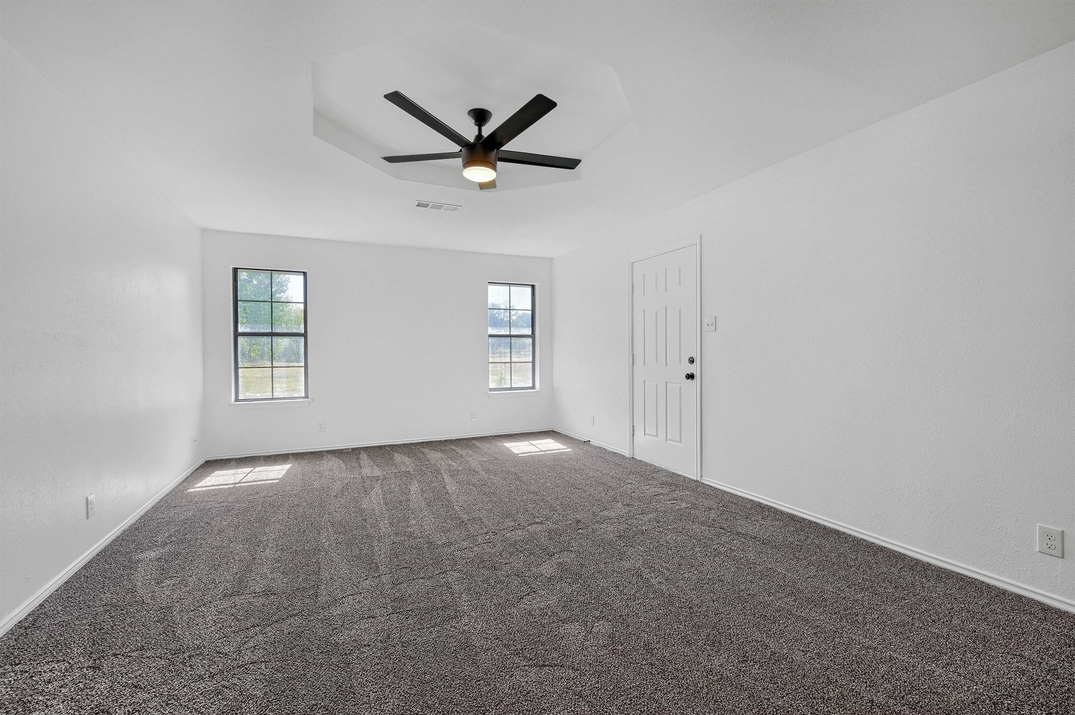 608 North Avenue Whitesboro TX 76273