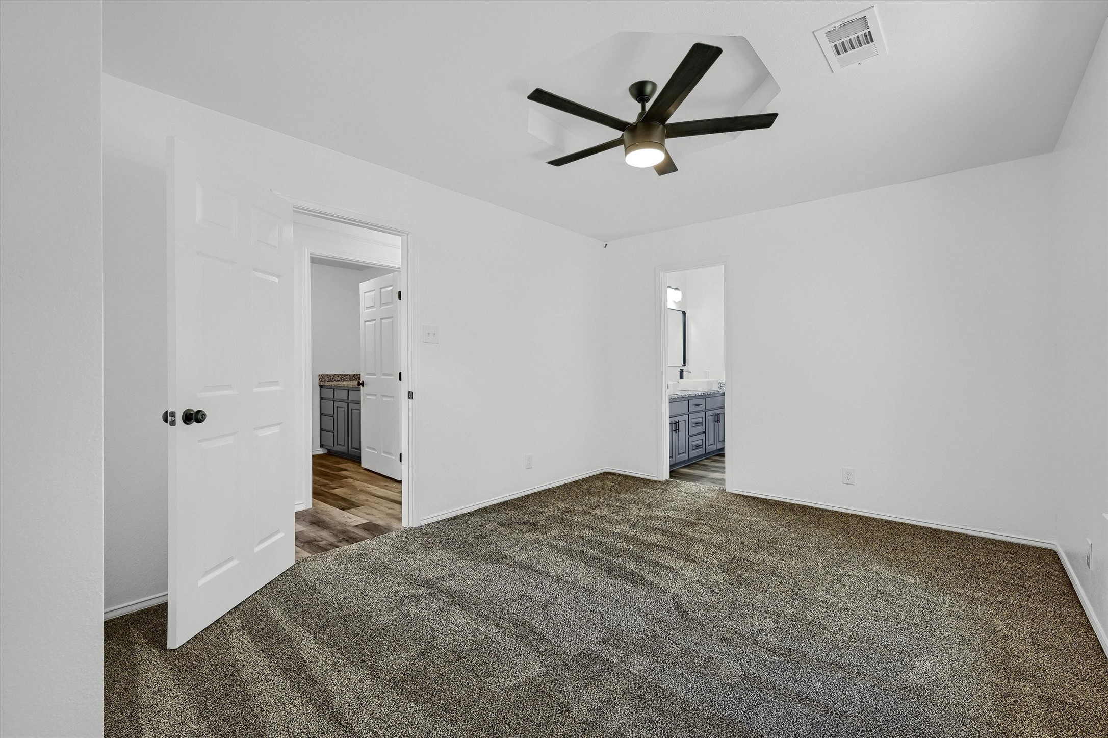 608 North Avenue Whitesboro TX 76273