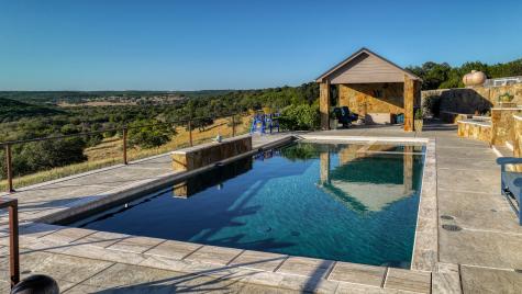 9699 Fm 2481 Bluff Dale TX 76433