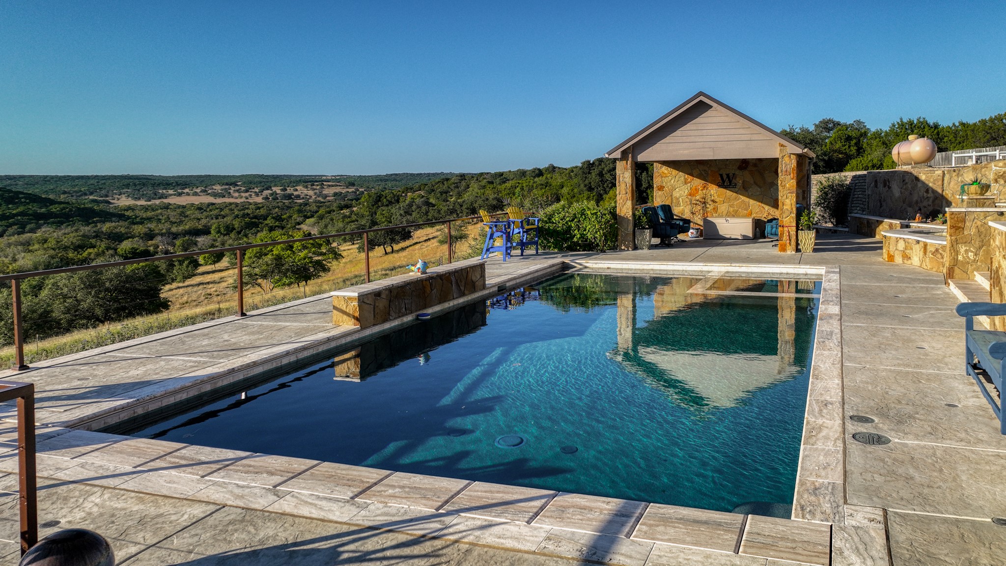 9699 Fm 2481 Bluff Dale TX 76433