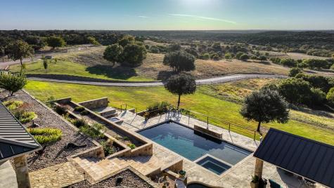 9699 Fm 2481 Bluff Dale TX 76433