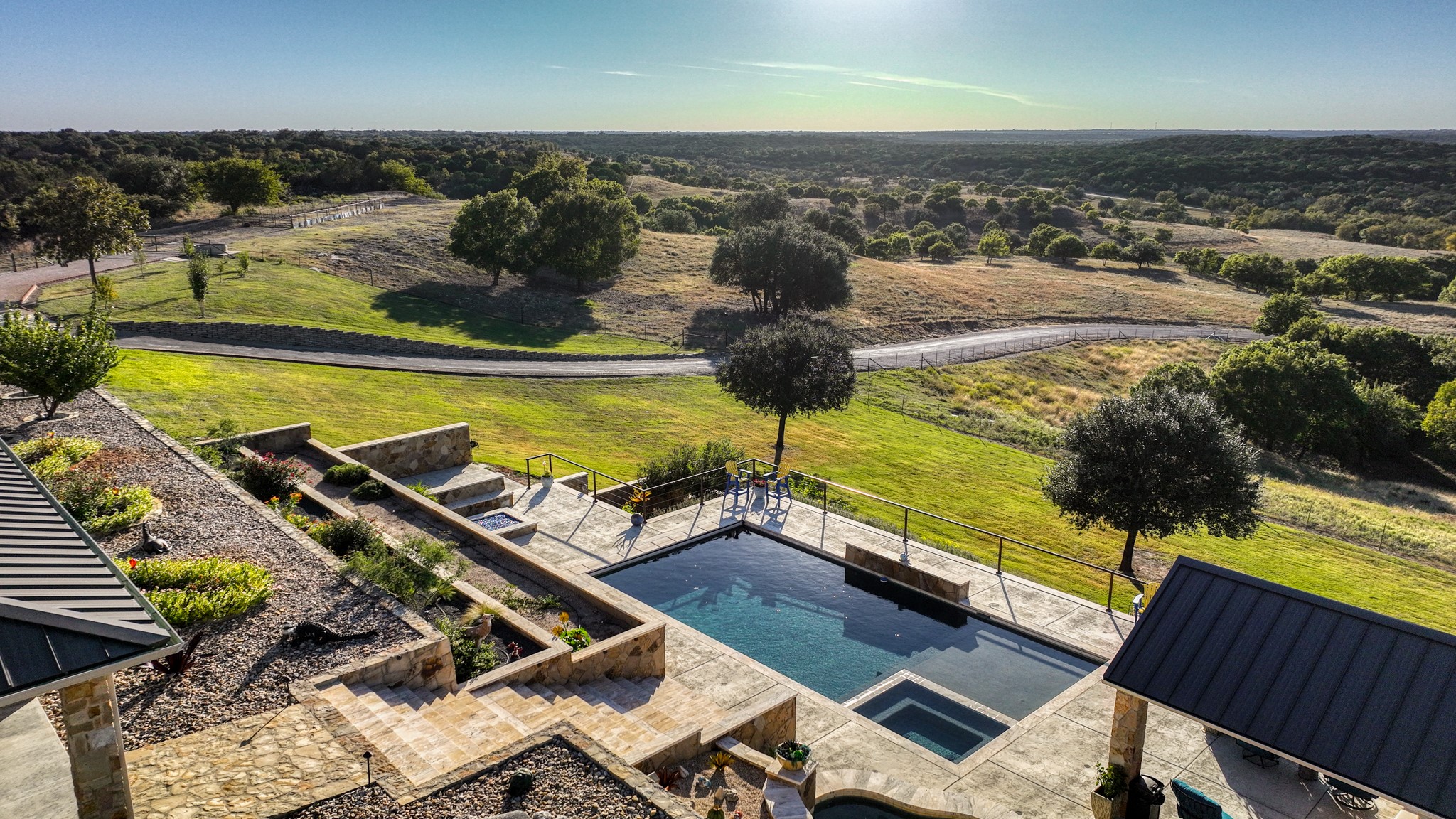 9699 Fm 2481 Bluff Dale TX 76433
