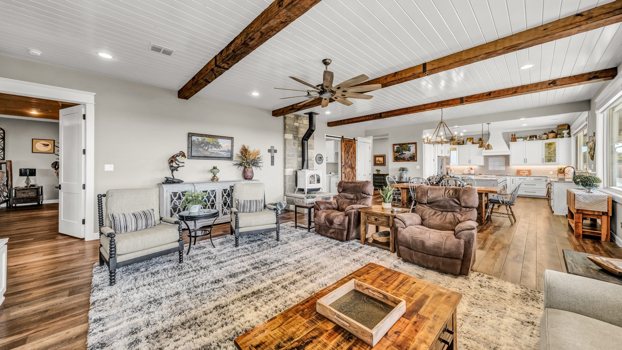 9699 Fm 2481 Bluff Dale TX 76433