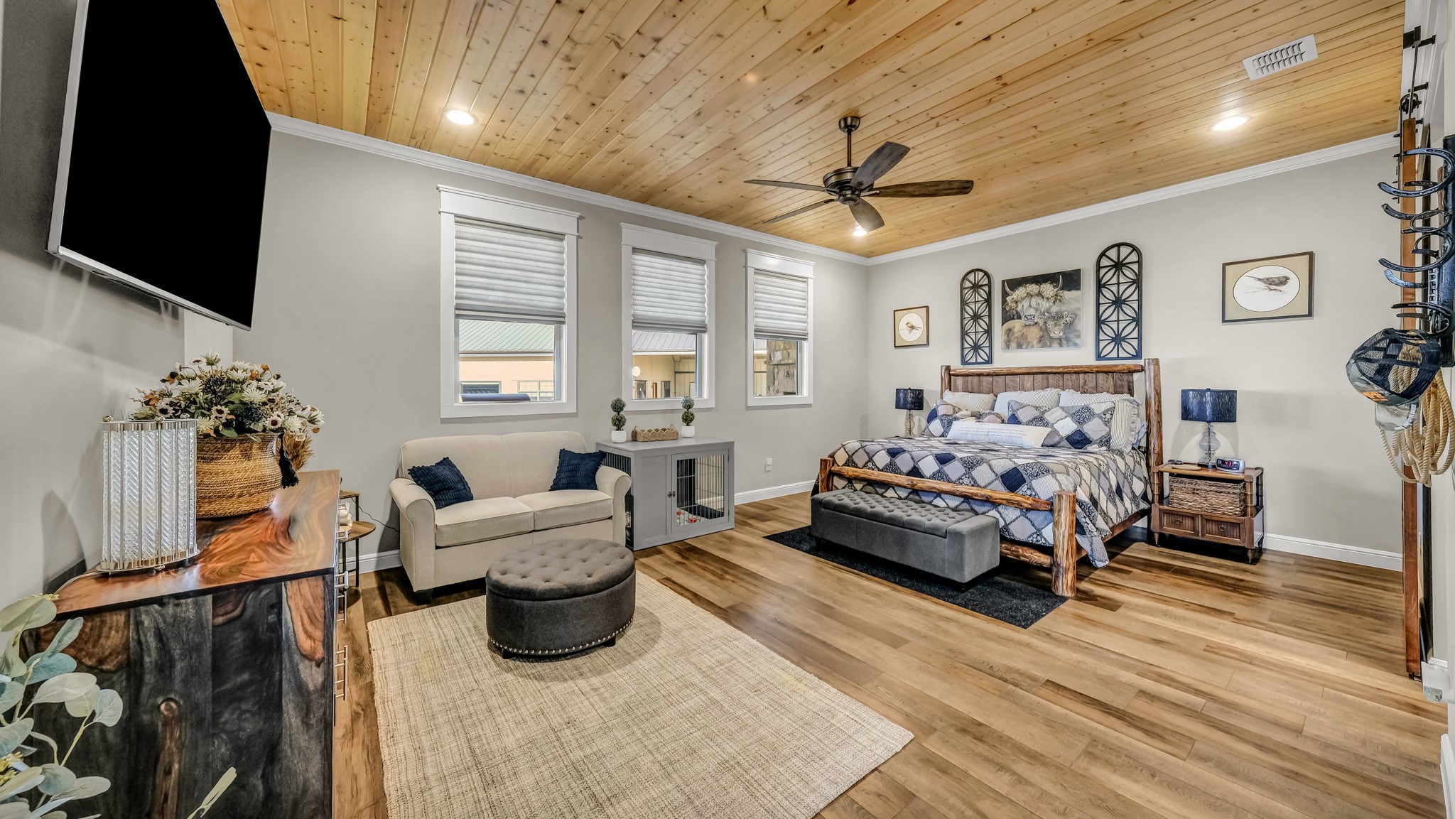 9699 Fm 2481 Bluff Dale TX 76433