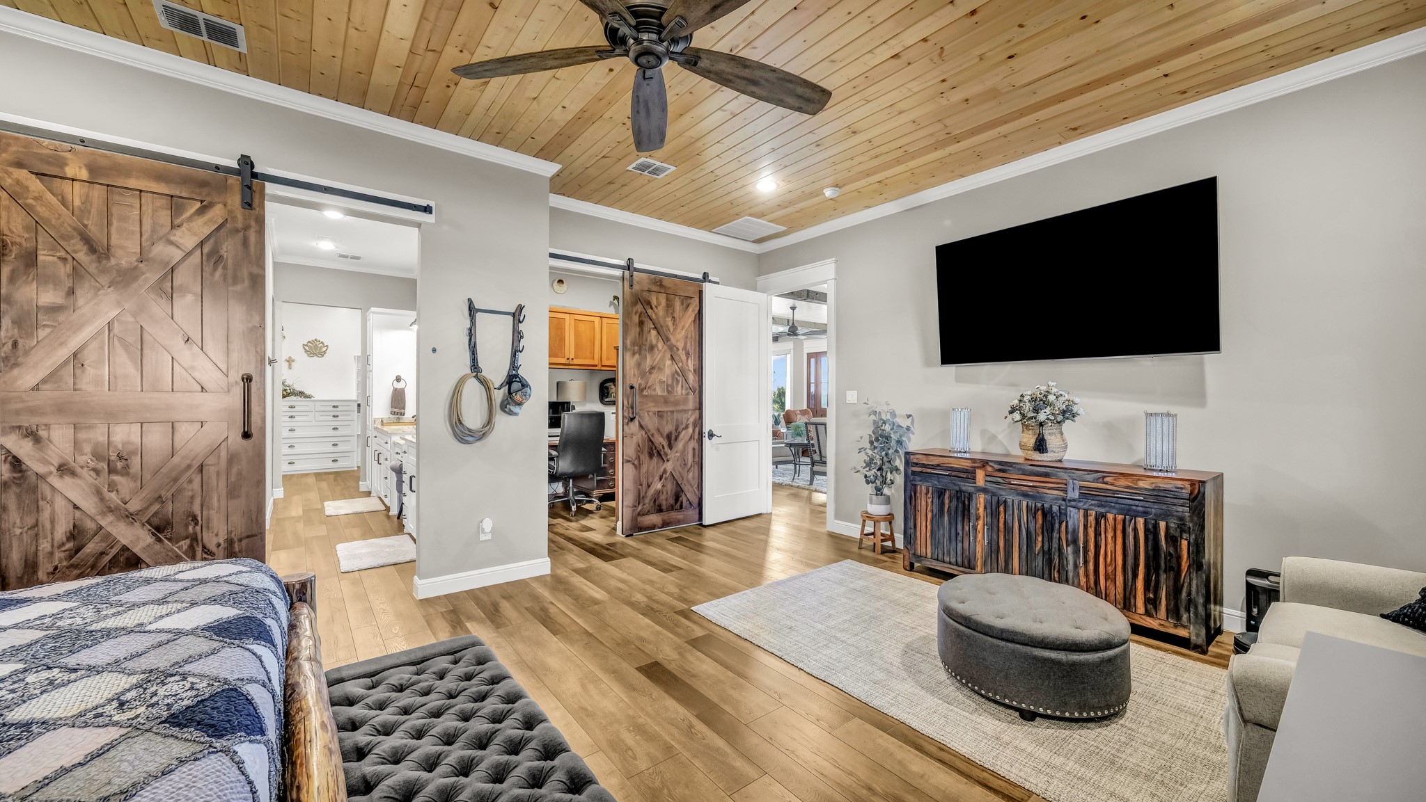9699 Fm 2481 Bluff Dale TX 76433