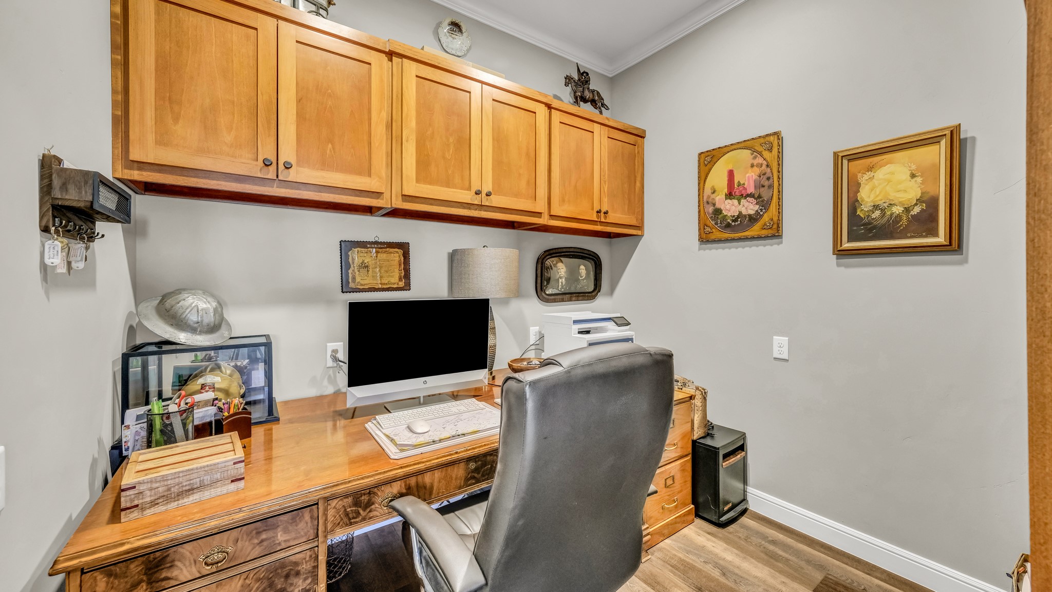 9699 Fm 2481 Bluff Dale TX 76433