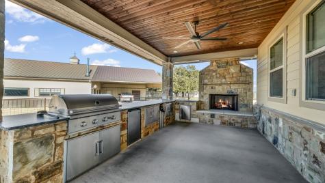 9699 Fm 2481 Bluff Dale TX 76433