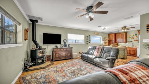 9699 Fm 2481 Bluff Dale TX 76433