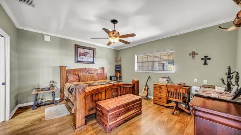 9699 Fm 2481 Bluff Dale TX 76433