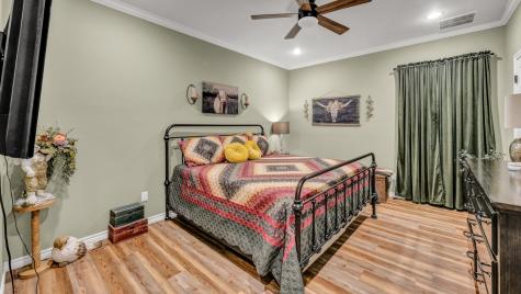 9699 Fm 2481 Bluff Dale TX 76433