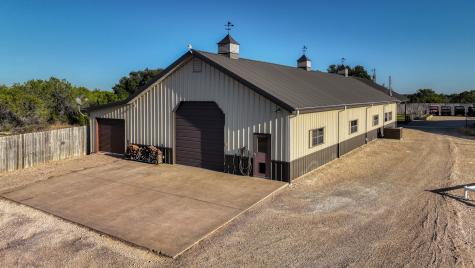 9699 Fm 2481 Bluff Dale TX 76433