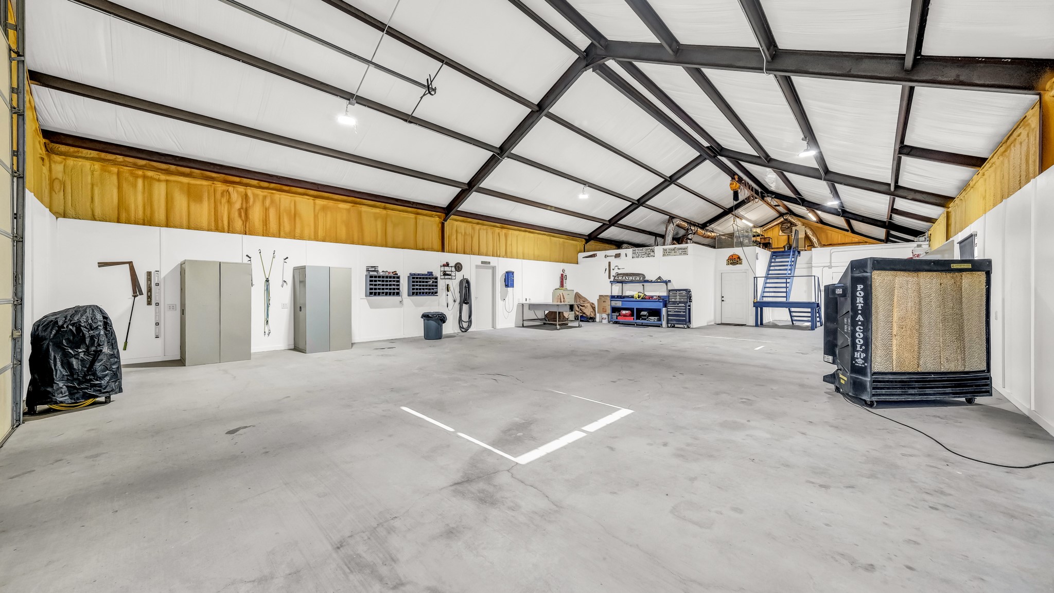 9699 Fm 2481 Bluff Dale TX 76433