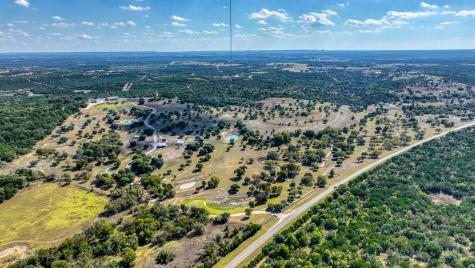 9699 Fm 2481 Bluff Dale TX 76433
