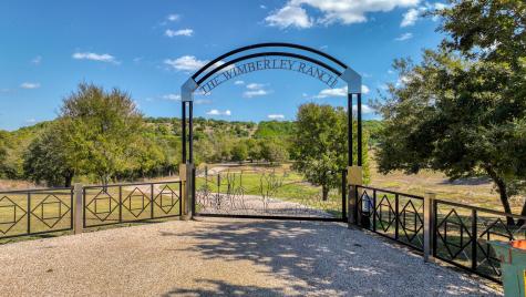 9699 Fm 2481 Bluff Dale TX 76433