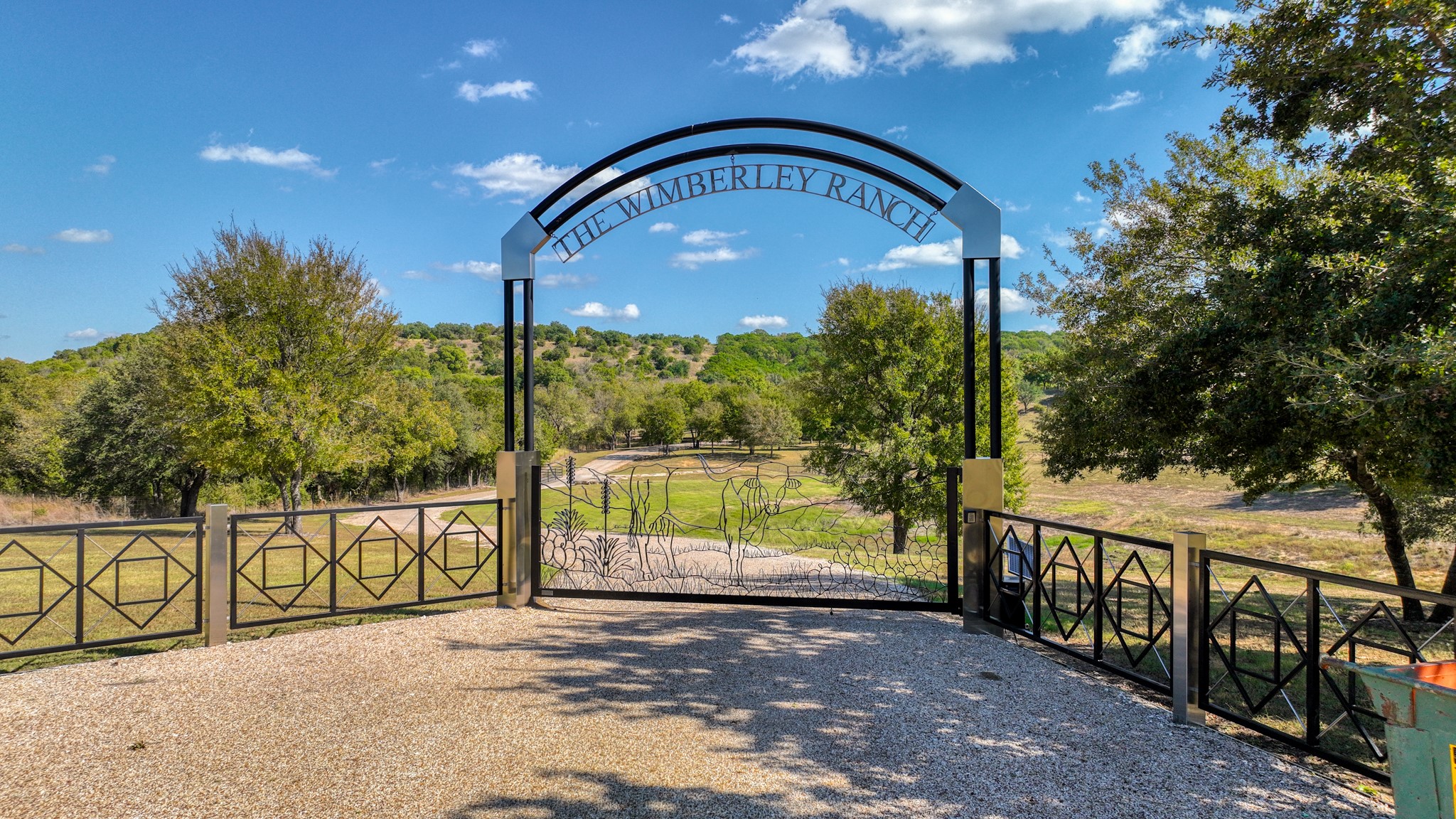 9699 Fm 2481 Bluff Dale TX 76433