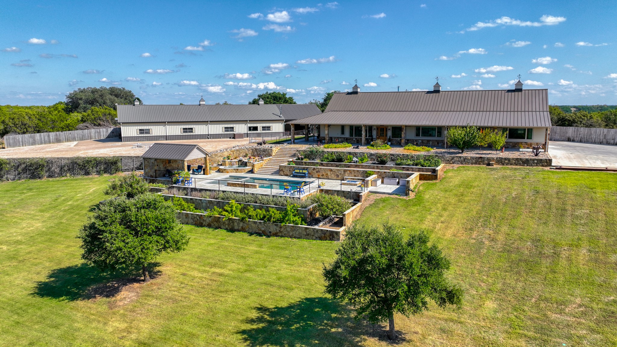 9699 Fm 2481 Bluff Dale TX 76433