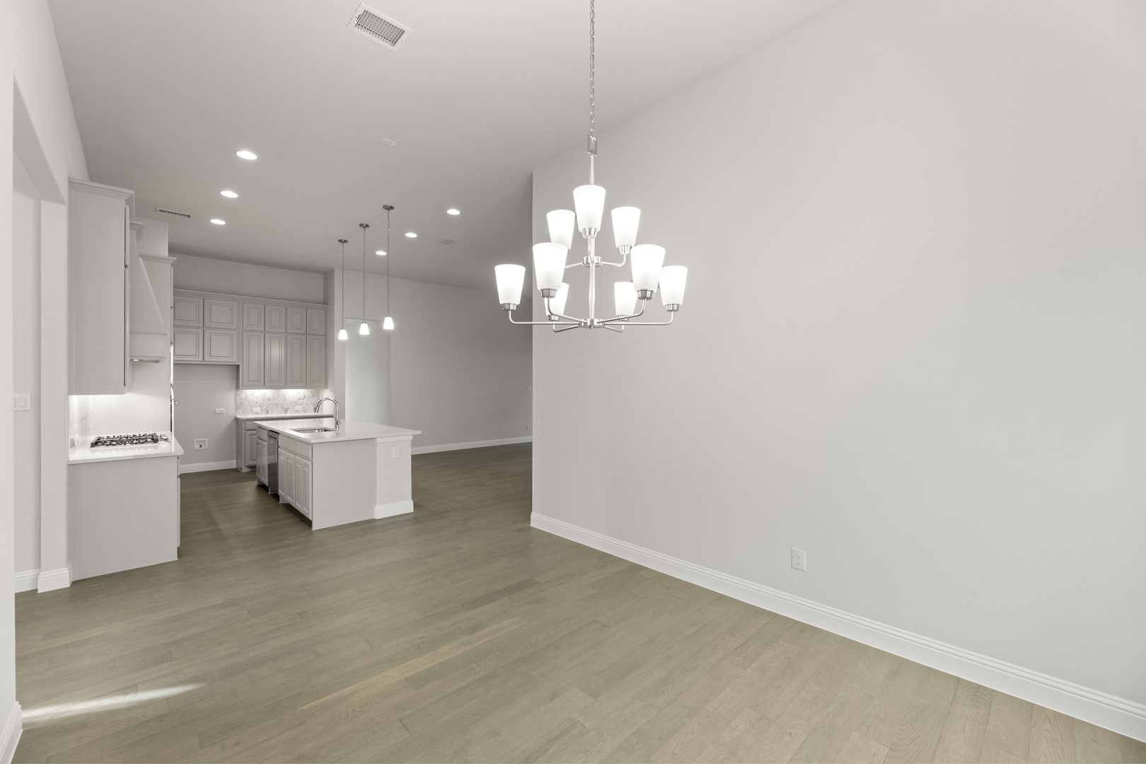 1301 David Drive Anna TX 75409