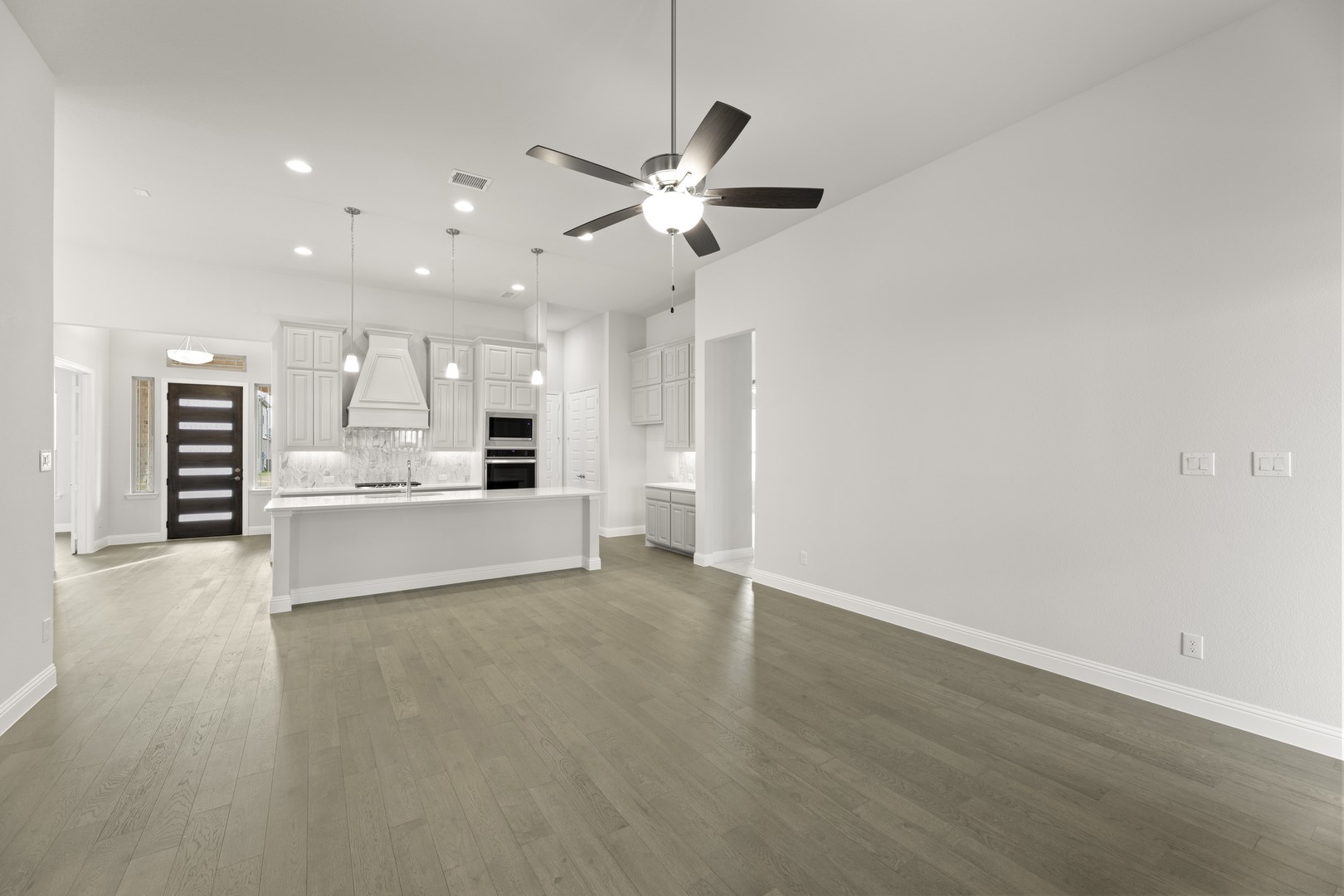 1301 David Drive Anna TX 75409