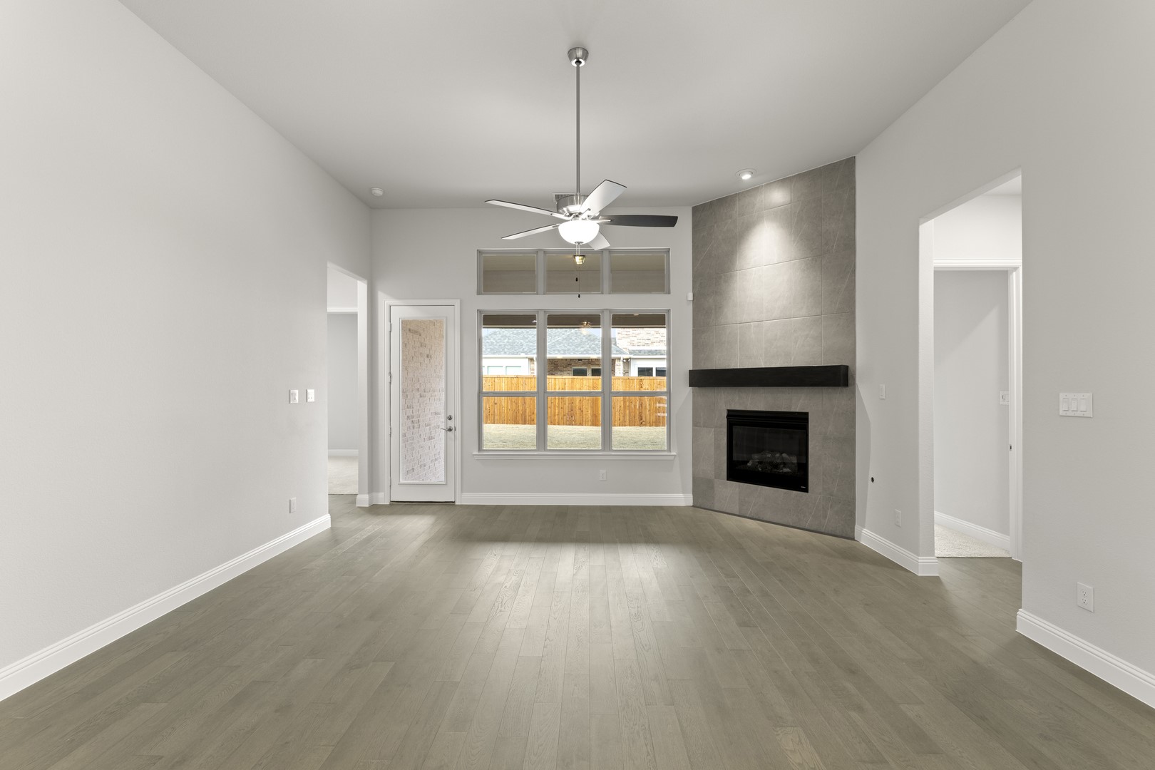 1301 David Drive Anna TX 75409
