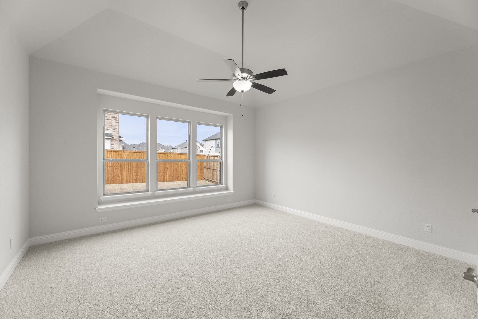 1301 David Drive Anna TX 75409