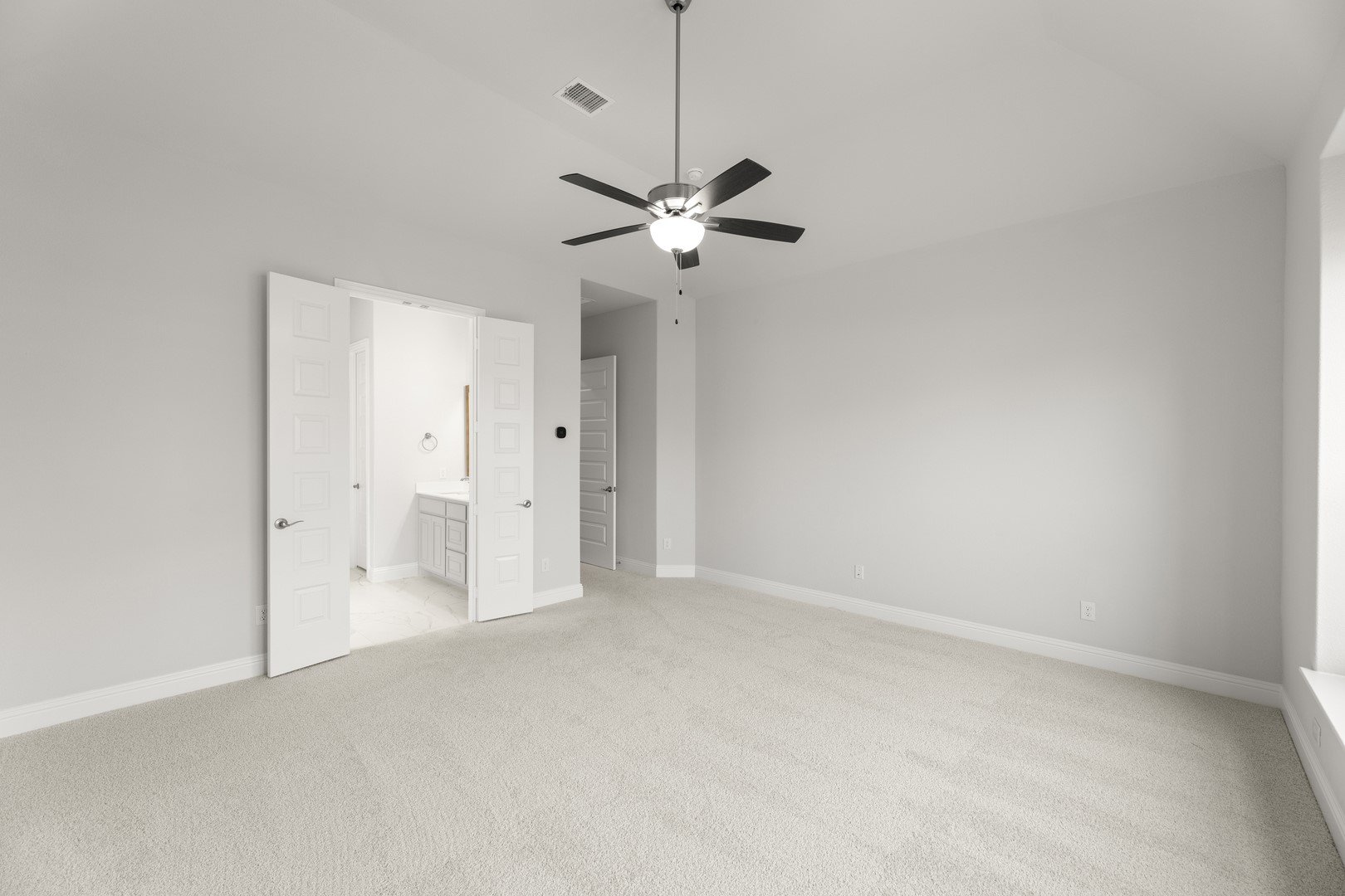 1301 David Drive Anna TX 75409