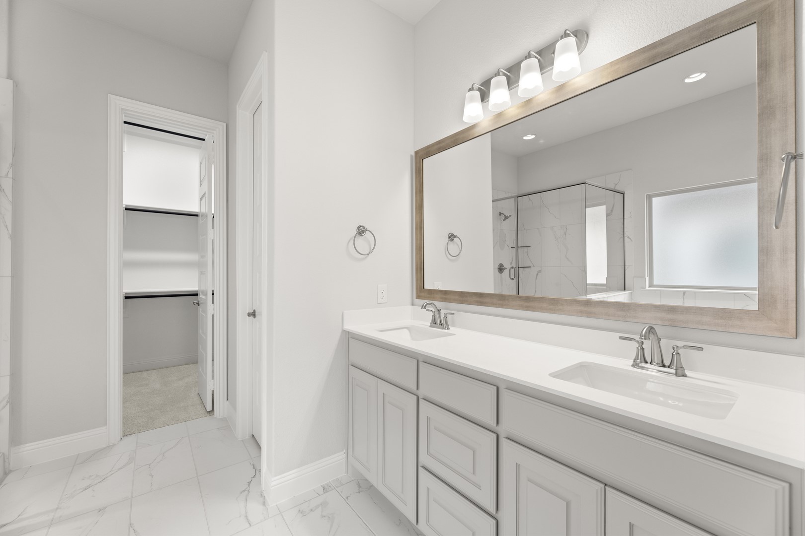 1301 David Drive Anna TX 75409