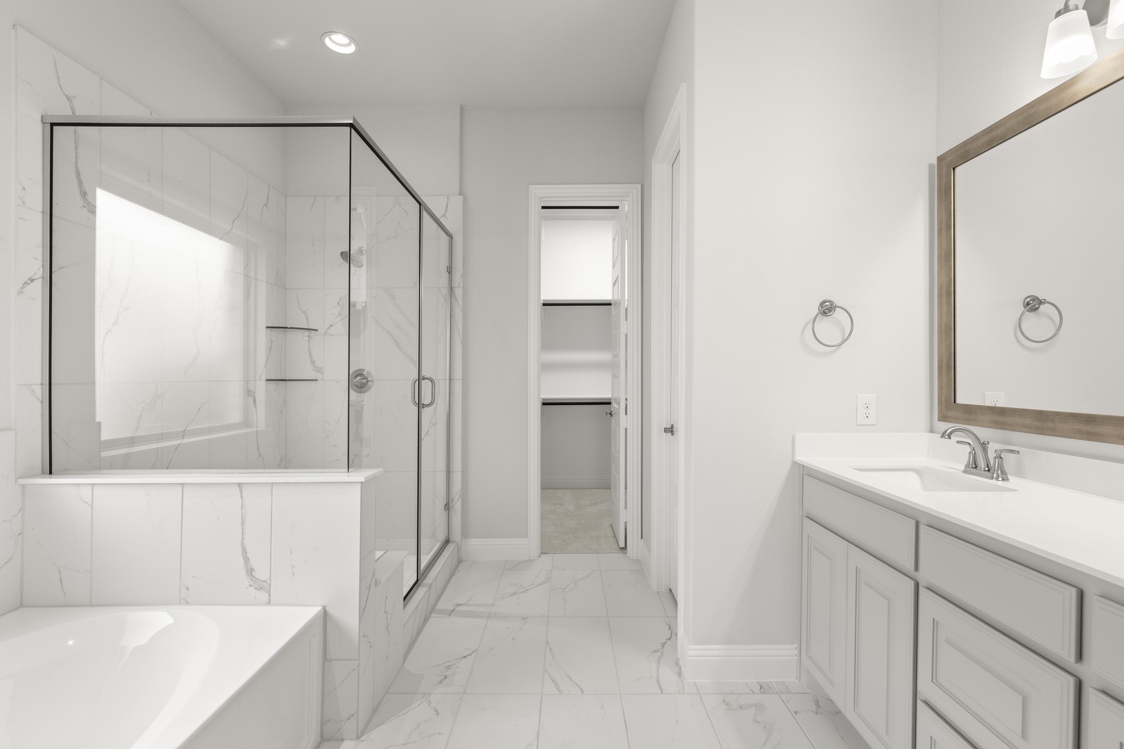 1301 David Drive Anna TX 75409