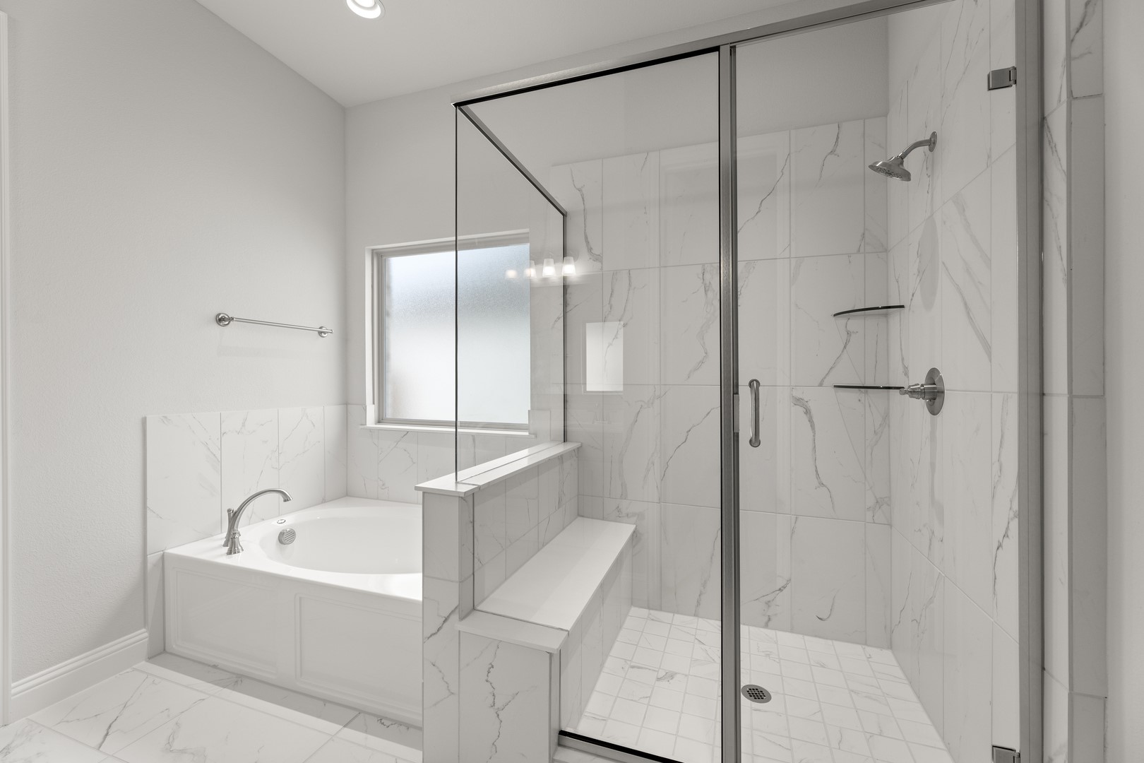 1301 David Drive Anna TX 75409
