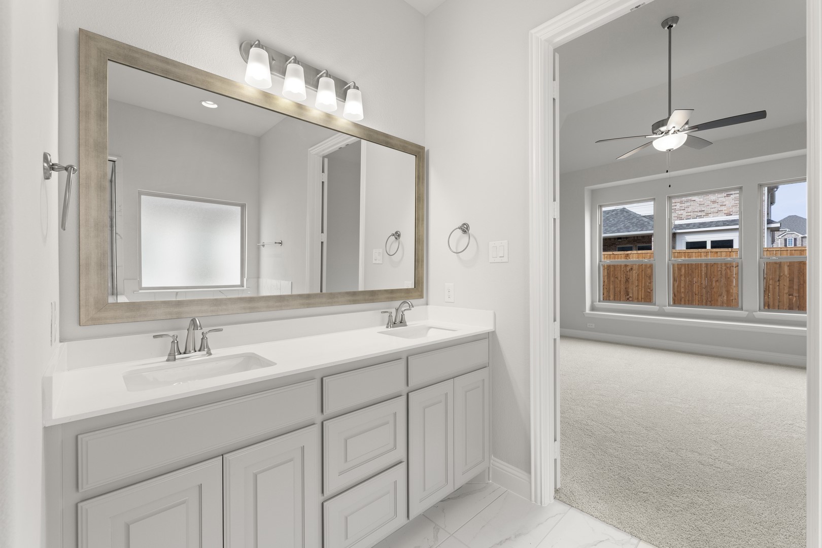 1301 David Drive Anna TX 75409