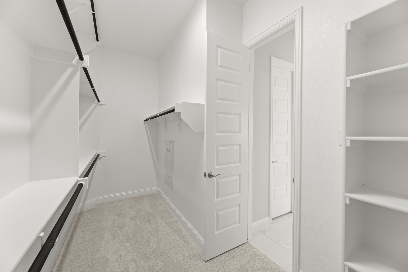 1301 David Drive Anna TX 75409