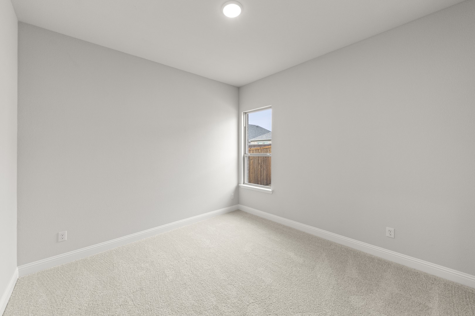1301 David Drive Anna TX 75409