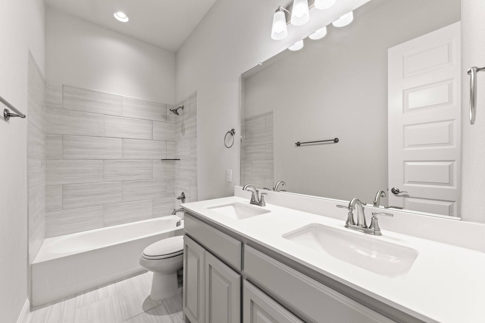 1301 David Drive Anna TX 75409