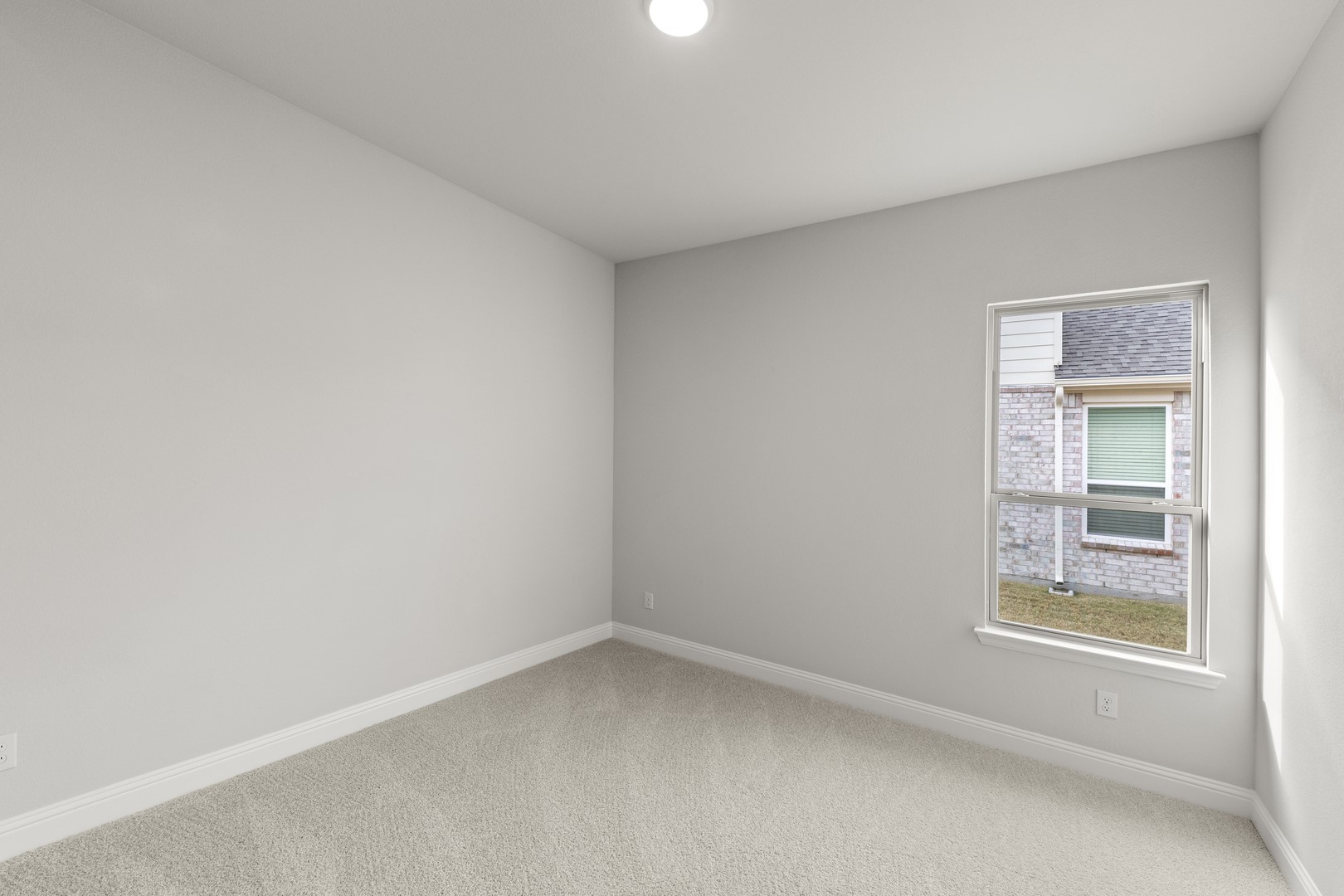 1301 David Drive Anna TX 75409