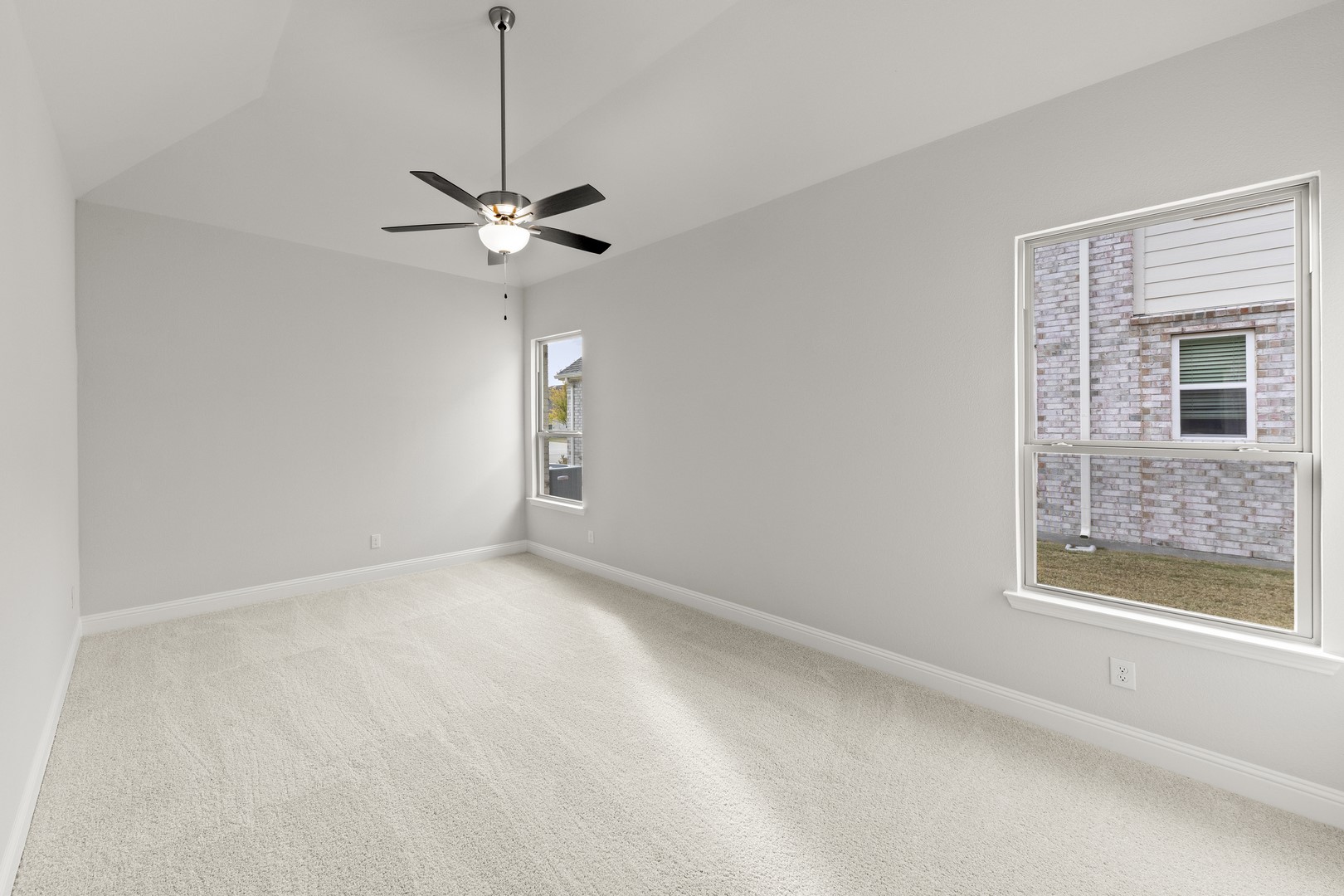 1301 David Drive Anna TX 75409