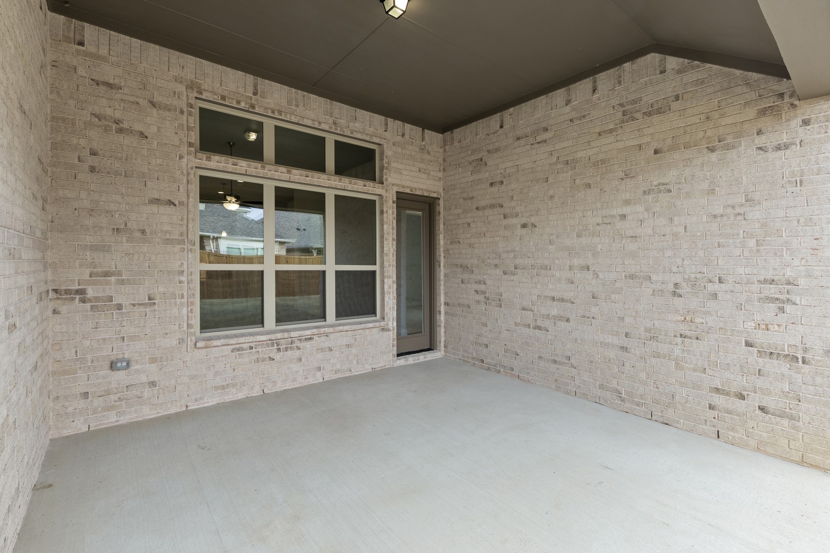 1301 David Drive Anna TX 75409