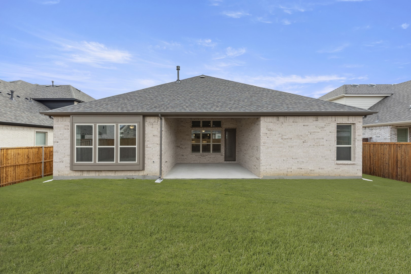 1301 David Drive Anna TX 75409