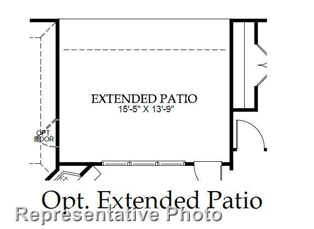 1301 David Drive Anna TX 75409