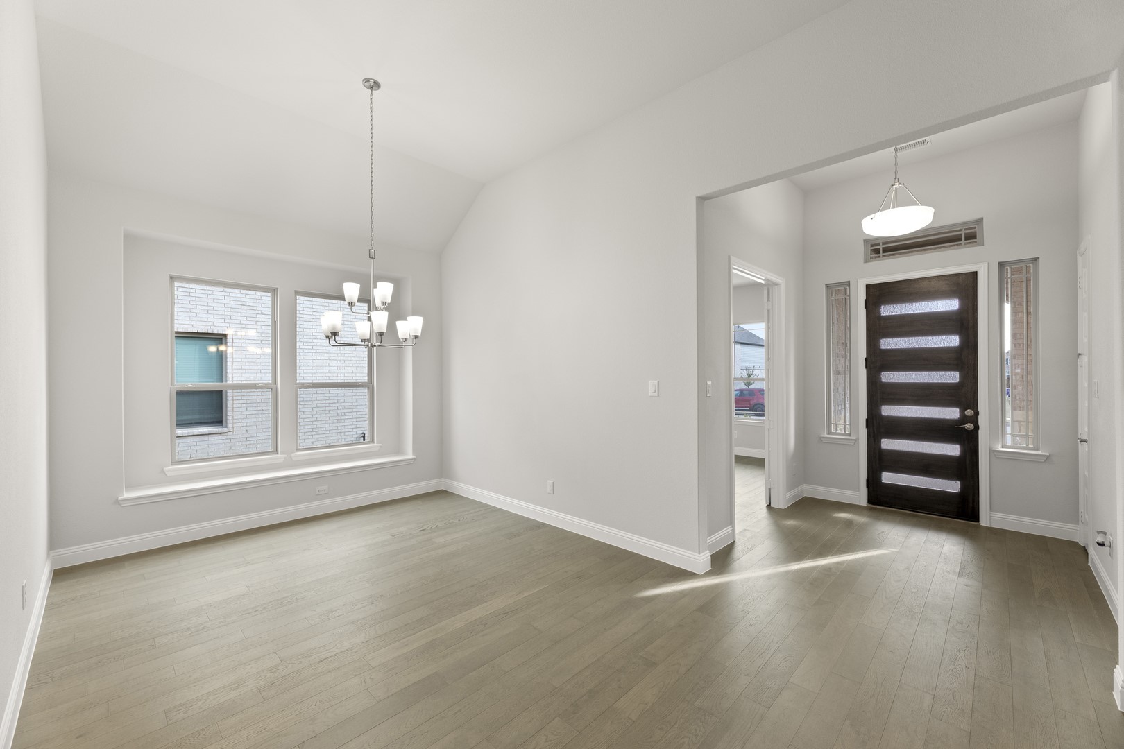 1301 David Drive Anna TX 75409