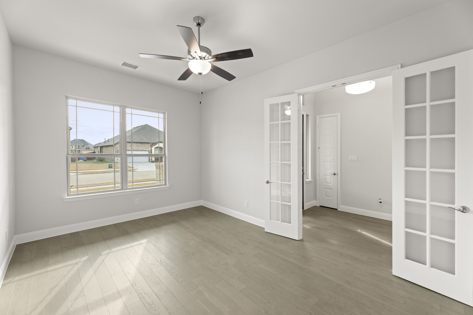 1301 David Drive Anna TX 75409