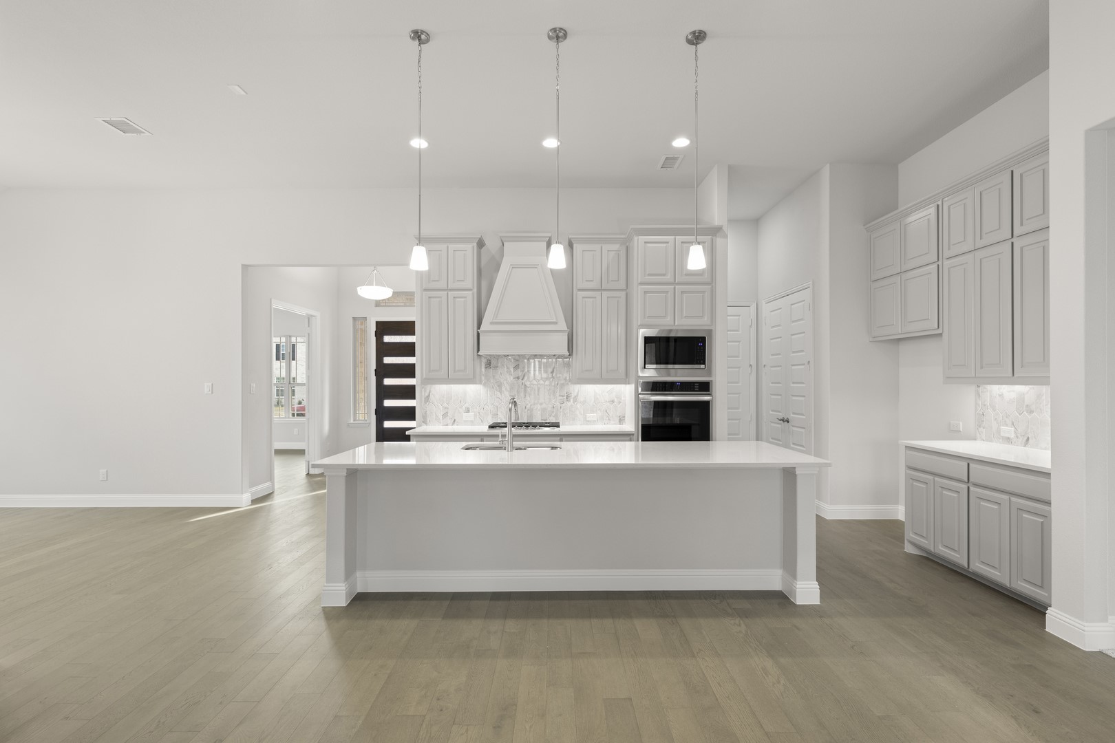 1301 David Drive Anna TX 75409