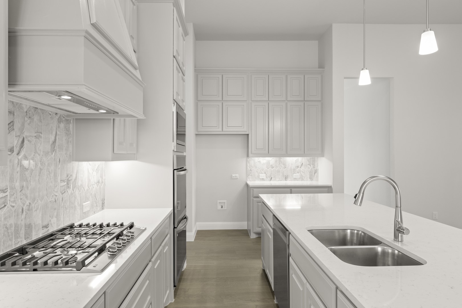 1301 David Drive Anna TX 75409