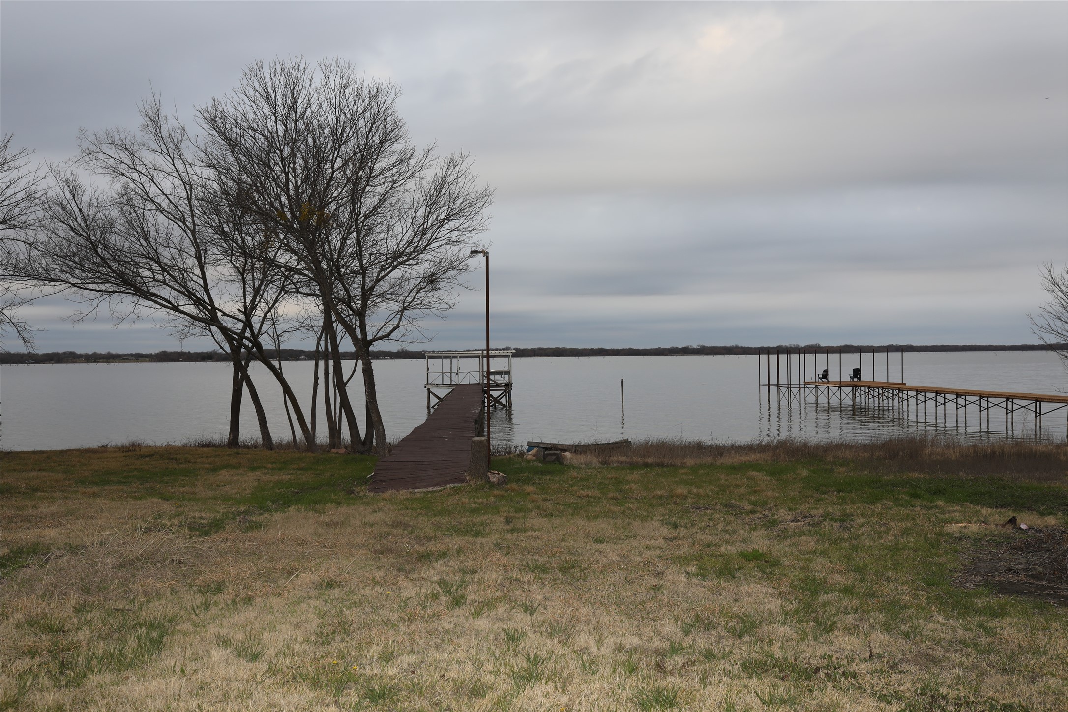 1020 Crazy Horse Quinlan TX 75474