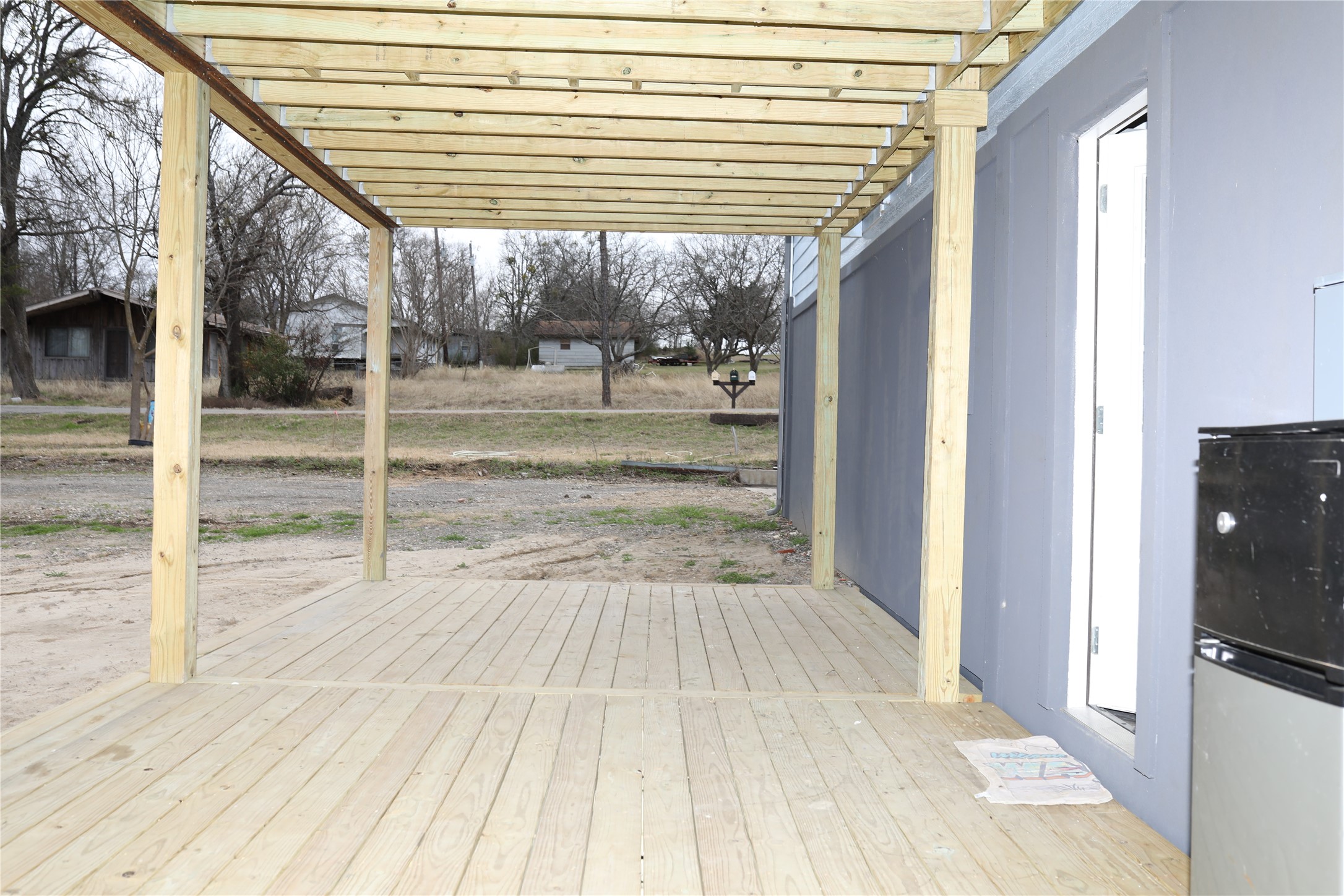 1020 Crazy Horse Quinlan TX 75474