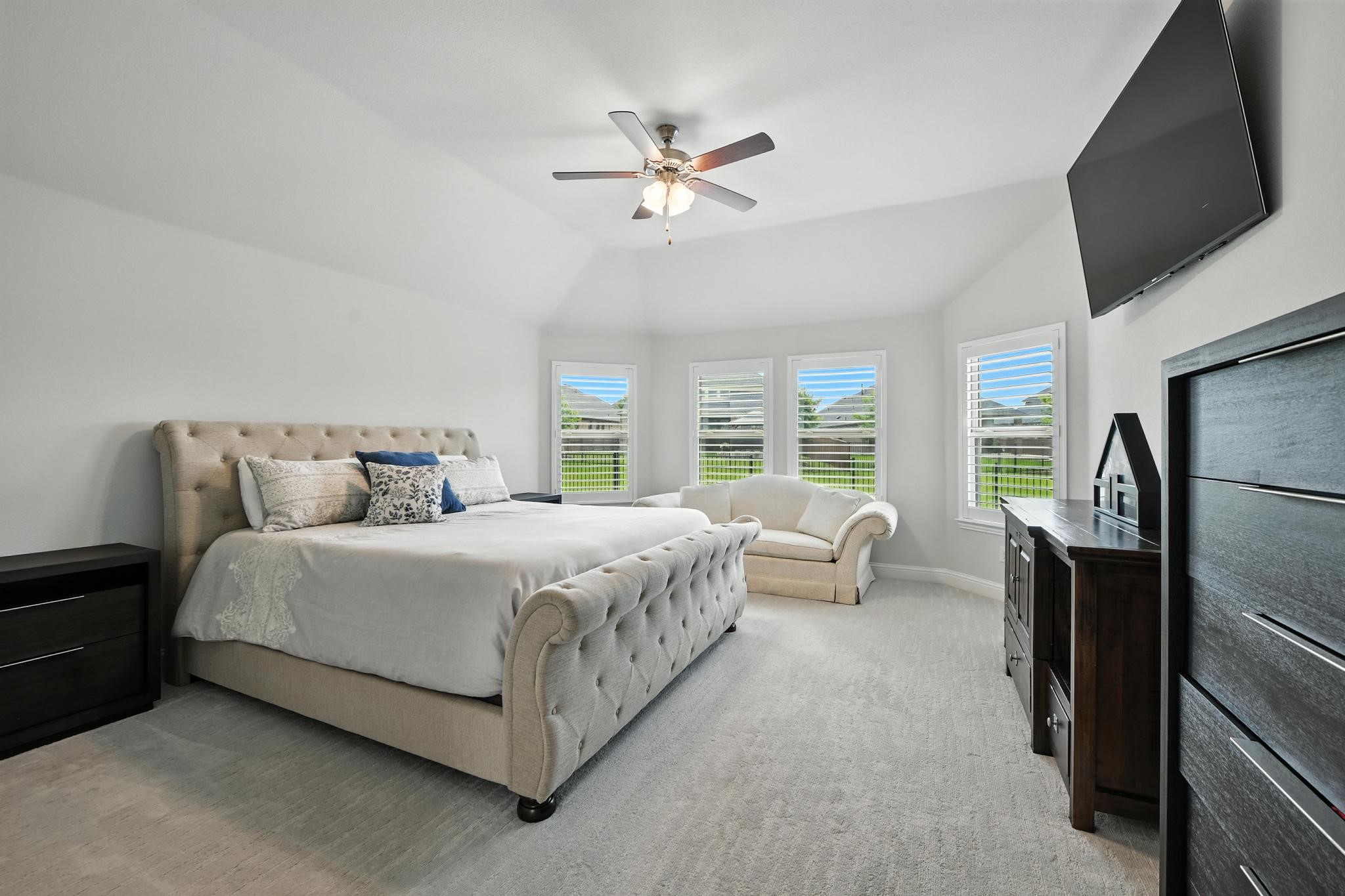 5220 Ravine Ridge Court Flower Mound TX 76262