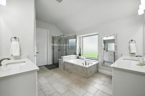 5220 Ravine Ridge Court Flower Mound TX 76262
