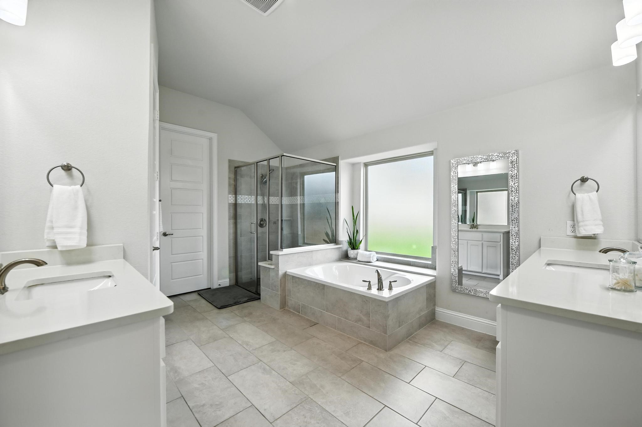 5220 Ravine Ridge Court Flower Mound TX 76262